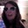 Michelle Blakey's profile image