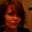 clorie Van Tuyl's profile image