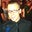 Kurtis Kennedy's profile image