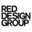 Red Design Group