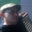 Sergio Salgado's profile image