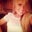 Averi's profile image