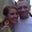 Anna Lafferty Raper's profile image