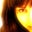 Jen N's profile image