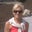 Susan Hardwicke, Ph.D.'s profile image