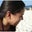 Erica Souza's profile image