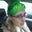 Lisa Kimmerling's profile image