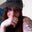 Krissi Martel McMillian's profile image