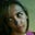 Molly Porter's profile image