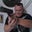 Sterling Kapp's profile image