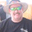 George Russell's profile image