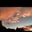 Sheila Etheridge's profile image