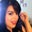 Alessandra Gabbianelli's profile image