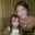 Ashley Wasser's profile image