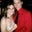 Trey Barrowman's profile image