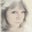 Tami Uttecht's profile image