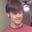Kevin Rappe's profile image
