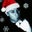 Edgar 1n's profile image