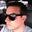 Andrew Abad's profile image