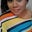 Harriet Dawes's profile image
