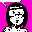 Linda Reynen's profile image