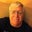 James Murphy's profile image