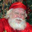 Tom Sorrels's profile image