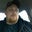Brian Houle's profile image