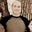 Eric Mohr's profile image
