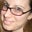 Debbie W's profile image