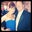 Amanda Maney's profile image