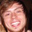 Jake Nivens's profile image