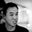 Alastair Tse's profile image