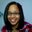 Krystal Alston's profile image