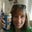 Karen Feczko's profile image