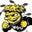 Christopher Eshelman's profile image