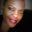Rene Bryant's profile image