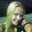 Lauren Blankenship's profile image