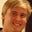 Jonathon Nield's profile image