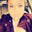 Pamela Wright's profile image