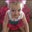 Hallie Grimes's profile image