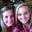 Lindsey Batchelor's profile image