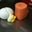 Charles Stricklin's profile image