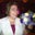 Amanda Vermilyea's profile image