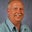 Gordon Libby's profile image