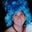 Laura Force's profile image