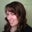 Nikki Allermann's profile image