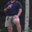 Christian Johnson's profile image