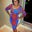 Shaniah's profile image