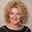 Gina Mounce's profile image